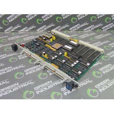 Xycom XVME-230 Intelligent Counter Module 70230-001 2.4Z Used