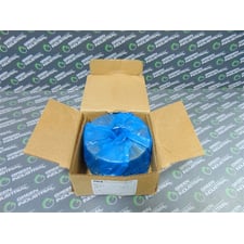 Falk 1030GL20-4 Flex Hub Rebore 0765053 2.5575/2.5585 Bore New NIB
