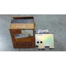 Reliance Electric 705362-1R Fuse Block Assembly New NIB