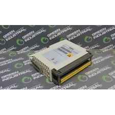 AEG Modicon DAP 210 / AS-BDAP-210 Output Module 042 279 065 Used
