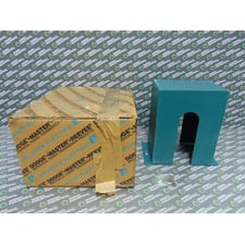 Dodge 299480 Size #30 Maxum Coupling Guard Assembly New NIB