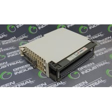 Modicon AEG Data Logic DL CM900 Auto ID Module Used