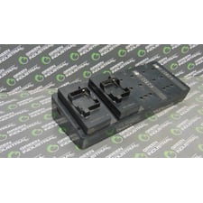 ITE Power Supply 0807-0005-00 Rev. 00 Used