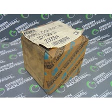 Dodge DCR/TCR9-12 Maxum Bottom Plate Assembly 299594 New NIB