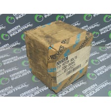 Dodge 320-360AC TXM Motor Bolts Mounting Bolt Kit 014527 New NIB