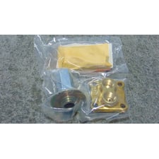 ASCO 210-535 Red Hat Solenoid Valve Rebuild Kit New NIB