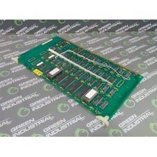 Dynapath 4201078D Graphic Controller Board T4201079B Used