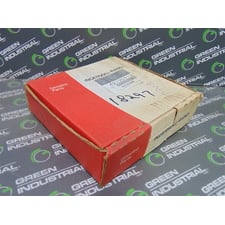 Ingersoll Rand 42135913 Air Compressor Discharge Valve New NIB