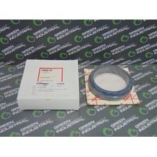 Flowserve 616495GE Mechanical Seal Face D/STAT FACE U4312 New NIB
