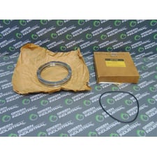 John Crane F-4250-019-0030 Seal Seat BE45669 New NIB