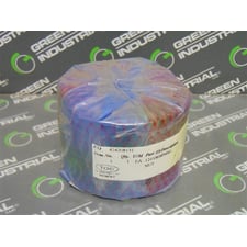 TOG 124V808P0001 Turbine Nut VC01767 New NIB