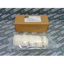 Pall Corporation HC9104FLZ8H Ultipor WG Filter Element New NIB
