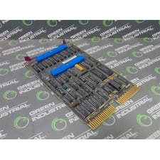 digital LPWR SG-2 Parallel Interface Board Used