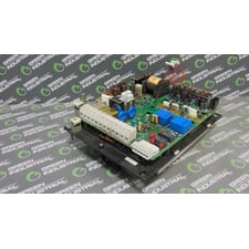 Schneider VX5A66U41N4 Replacement Drive Control Board Used