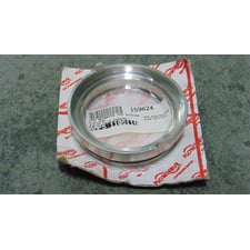 Flowserve 150620DH Mechanical Seal Rotating Face New