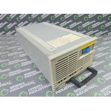Westinghouse 4D33865G03 PCD I/O Auxiliary Power Supply Module Sub 09 Used