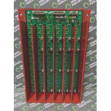 Allen Bradley 80190-258-02B Voltage Feedback Board 81000-199-52-R Used