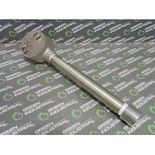 Ronan Engineering GMPROBE-1001 Gamma Monitoring Probe New NIB