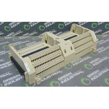 Westinghouse Emerson Ovation Process Control Base Used