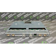 IBM F95P1960 * 809 Server Fibre Chanel Interface Module Used