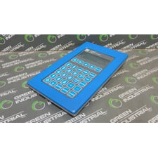 BAY ProTech Control Systems CN-450 Keypad Interface Module Used