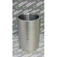 Raymond / Alstom 623 Bowl Mill Journal Bearing Spacer 62-638 Surplus
