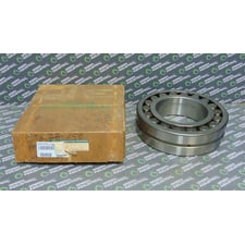 Torrington 190SD22 W33 Spherical Roller Bearing New NIB