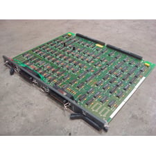 Northern Telecom QPC414C Network Card Series C Used