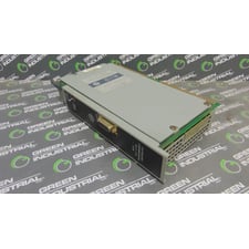 Allen Bradley 1772-LS Processor Module Ser. A FW Rev. H Used