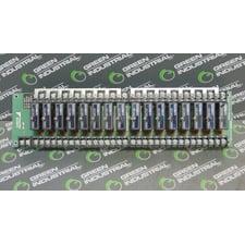 Gordos Arkansas Relay Board PB-16T Used
