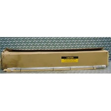 Yokogawa ZR22A-150-A-A/Z Zirconia Analyzer Heater Assembly Style S1 New NIB