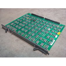 Northern Telecom QPC43R Peripheral Signaling Card Used
