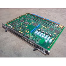 Northern Telecom NT5D12AG Dual Port DTI / PRI Card RIse 03 Used