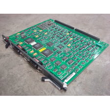 Northern Telecom NT8D04BA Superloop Network Card Rlse 02 Used