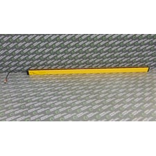 Sti MS46-30-1215-R-FP-CX1 Light Curtain Receiver 48" 70158-1512 Used