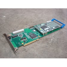 AudioCodes Ltd. PMB-11 Media Processing Board Rev. B Used