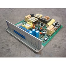 Rockwell Wescom 7279-26 Repeater Card 91-727926 Iss. 3 Used
