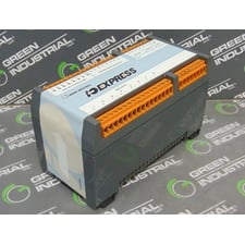 Moore Industries DDS/MLH/A0820MA/11-30DC IO Express Module Used