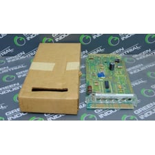 Panalarm 91AF1T125DC8GP Annunciator Control Board New NIB