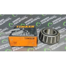 Timken 527 200806 22 Tapered Roller Bearing Cone New NIB