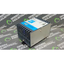 Automation Direct PS12-050D Industrial Power Supply 12VDC 3.5A Used