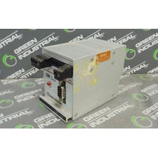 Moore Industries LCM/RS485/RS232/24V Link Converter Module Used