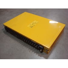 Fanuc ID16C Input Module A03B-0801-C121 Used
