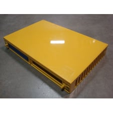 Fanuc ID16C Input Module A03B-0801-C421 Used