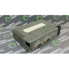 Facts Engineering / Siemens 405-12ABM-1 Simatic BASIC CoProcessor Module Used