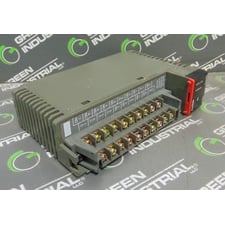 Facts Engineering / Siemens 405-9RLY-I Simatic Relay Output Module No Door Used