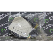 Fanuc Robotics A660-4003-T233 Cable 48066-NNB New 