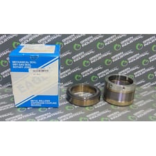 Eagle International KQ10127-13-S Mechanical Seal DA-620 #70 New NIB