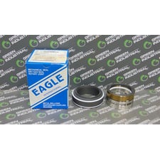 Eagle International KQ10010-11-S Mechanical Seal XG-710 New NIB
