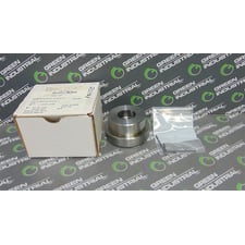 Ariel B-1478 Compressor Piston Nut 3-1/4 O.D., JGJ:RJ New NIB